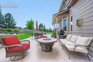 3303 Promontory Peak Dr, Colorado Springs, CO 80920 - Photo 40