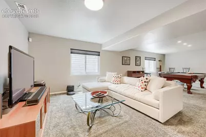 3303 Promontory Peak Drive, Colorado Springs, CO 80920 - Photo 34