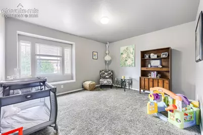 3303 Promontory Peak Drive, Colorado Springs, CO 80920 - Photo 28