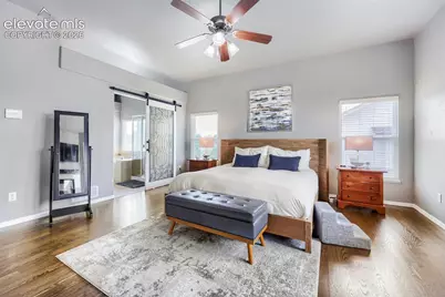 3303 Promontory Peak Drive, Colorado Springs, CO 80920 - Photo 22