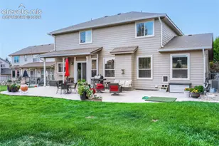 3303 Promontory Peak Dr, Colorado Springs, CO 80920 - Photo 38