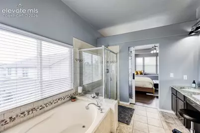 3303 Promontory Peak Drive, Colorado Springs, CO 80920 - Photo 26