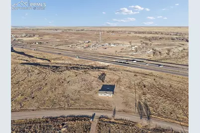 20585 Calle Pacifico Point, Fountain, CO 80817 - Photo 14
