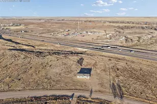 20585 Calle Pacifico Point, Fountain, CO 80817 - Photo 14