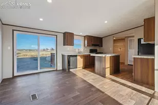 20585 Calle Pacifico Point, Fountain, CO 80817 - Photo 2