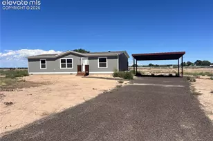 20585 Calle Pacifico Point, Fountain, CO 80817 - Photo 1
