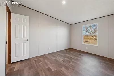 20585 Calle Pacifico Point, Fountain, CO 80817 - Photo 18
