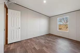 20585 Calle Pacifico Point, Fountain, CO 80817 - Photo 18