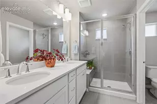 10580 Cuprite Pt, Colorado Springs, CO 80908 - Photo 4
