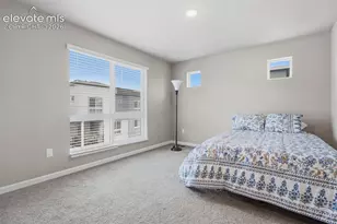 10580 Cuprite Pt, Colorado Springs, CO 80908 - Photo 6
