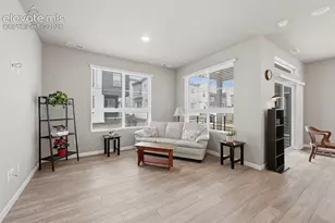 10580 Cuprite Pt, Colorado Springs, CO 80908 - Photo 14