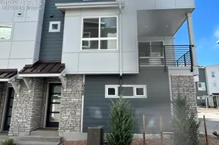 10580 Cuprite Pt, Colorado Springs, CO 80908 - Photo 24