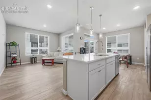 10580 Cuprite Pt, Colorado Springs, CO 80908 - Photo 2