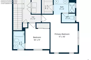 10580 Cuprite Pt, Colorado Springs, CO 80908 - Photo 18