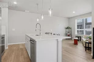 10580 Cuprite Pt, Colorado Springs, CO 80908 - Photo 10