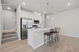 10580 Cuprite Pt, Colorado Springs, CO 80908 - Photo 12