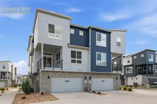 10580 Cuprite Pt, Colorado Springs, CO 80908 - Photo 20