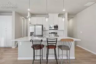 10580 Cuprite Pt, Colorado Springs, CO 80908 - Photo 12