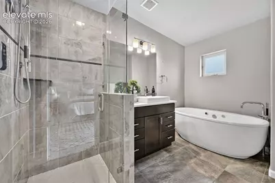 94 Cheyenne Boulevard, Colorado Springs, CO 80905 - Photo 6