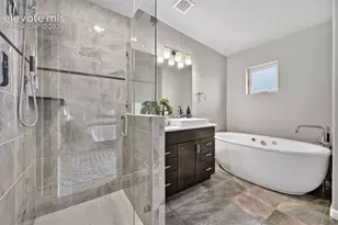 94 Cheyenne Blvd, Colorado Springs, CO 80905 - Photo 6