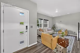 94 Cheyenne Blvd, Colorado Springs, CO 80905 - Photo 8