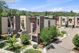 94 Cheyenne Blvd, Colorado Springs, CO 80905 - Photo 46