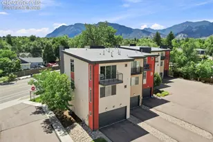 94 Cheyenne Blvd, Colorado Springs, CO 80905 - Photo 36