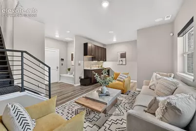 94 Cheyenne Boulevard, Colorado Springs, CO 80905 - Photo 12