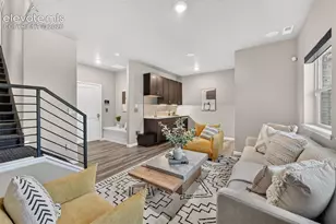 94 Cheyenne Blvd, Colorado Springs, CO 80905 - Photo 12