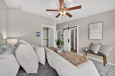 94 Cheyenne Boulevard, Colorado Springs, CO 80905 - Photo 28