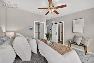 94 Cheyenne Blvd, Colorado Springs, CO 80905 - Photo 28