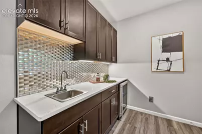94 Cheyenne Boulevard, Colorado Springs, CO 80905 - Photo 10