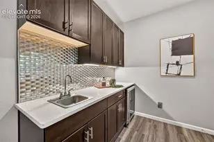 94 Cheyenne Blvd, Colorado Springs, CO 80905 - Photo 10