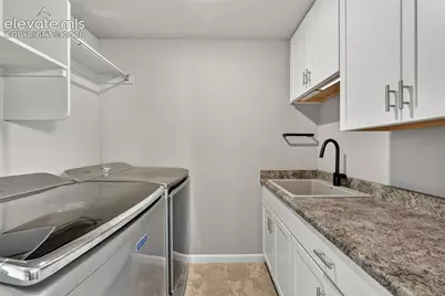 94 Cheyenne Boulevard, Colorado Springs, CO 80905 - Photo 20