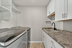 94 Cheyenne Blvd, Colorado Springs, CO 80905 - Photo 20