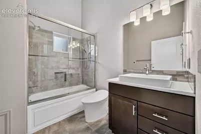 94 Cheyenne Boulevard, Colorado Springs, CO 80905 - Photo 34