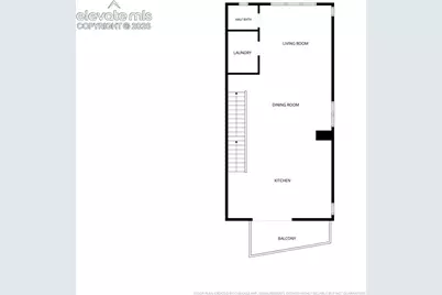 94 Cheyenne Boulevard, Colorado Springs, CO 80905 - Photo 48