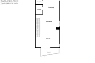 94 Cheyenne Blvd, Colorado Springs, CO 80905 - Photo 48