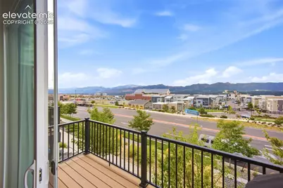 11314 Modern Meadow Loop, Colorado Springs, CO 80921 - Photo 40