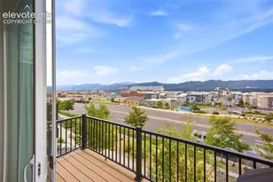 11314 Modern Meadow Loop, Colorado Springs, CO 80921 - Photo 40