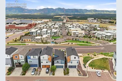 11314 Modern Meadow Loop, Colorado Springs, CO 80921 - Photo 38