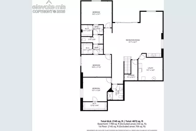 21 Leaming Road, Colorado Springs, CO 80906 - Photo 46
