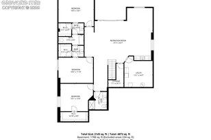 21 Leaming Rd, Colorado Springs, CO 80906 - Photo 46
