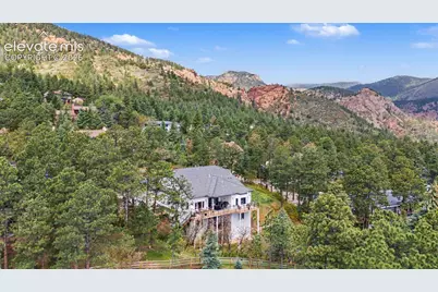 21 Leaming Road, Colorado Springs, CO 80906 - Photo 6