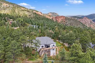 21 Leaming Rd, Colorado Springs, CO 80906 - Photo 6