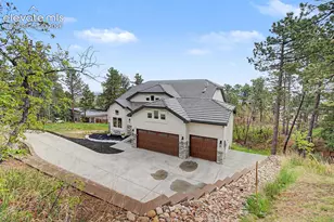 21 Leaming Rd, Colorado Springs, CO 80906 - Photo 4
