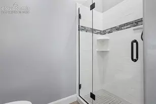 21 Leaming Rd, Colorado Springs, CO 80906 - Photo 26