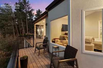 21 Leaming Road, Colorado Springs, CO 80906 - Photo 36