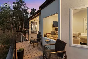 21 Leaming Rd, Colorado Springs, CO 80906 - Photo 36