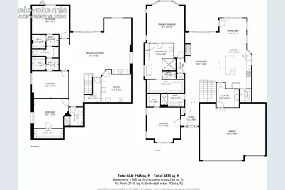 21 Leaming Road, Colorado Springs, CO 80906 - Photo 48